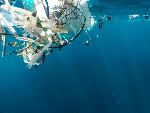 廢水中氨氮來源及處理方法？-廢水處理方法-污水處理十萬個為什么