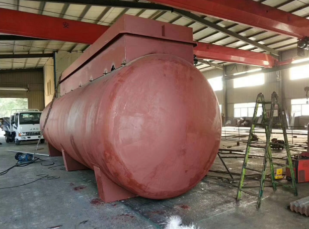 污水處理設備突然停止運行的處理方法有哪些？-污水處理十萬個為什么