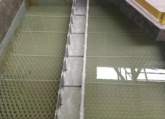 如何選購到性價(jià)比高的食品污水處理設(shè)備，專業(yè)廠商為您解答！02