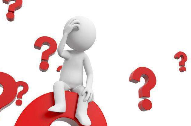 氣浮機壓力不知道該調(diào)成多少合適？看完你就懂了！