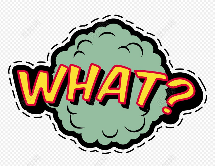 氣浮一體設備是什么？有哪些用途？一篇文章說明白