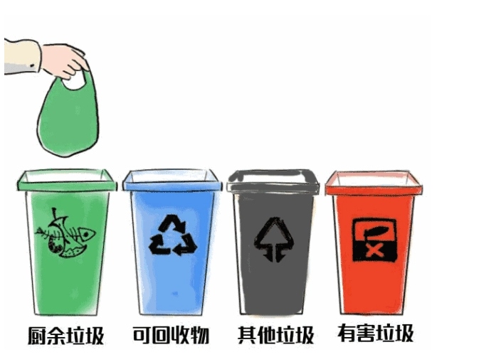 氣浮機(jī)有哪些分類，分別有什么作用，以溶氣氣浮機(jī)為例展開講講！01