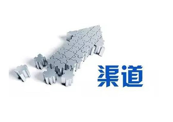 養(yǎng)殖污水處理設(shè)備有哪些購(gòu)買渠道，如何找到專業(yè)的廠家？01