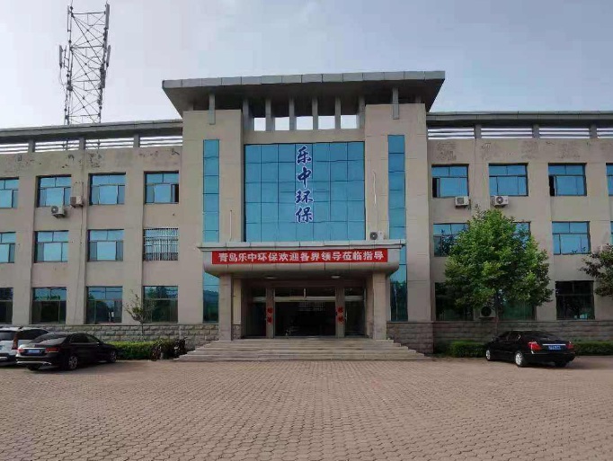 生產(chǎn)廠家現(xiàn)身說法，一起聊一聊養(yǎng)殖污水處理一體化設備多少錢02
