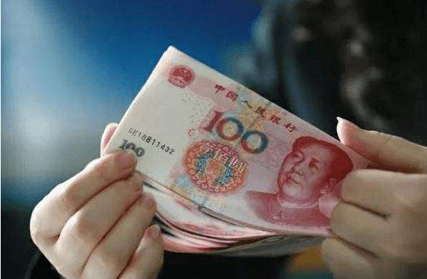 一套好的養(yǎng)殖場(chǎng)污水處理設(shè)備系統(tǒng)，需要多少錢？
