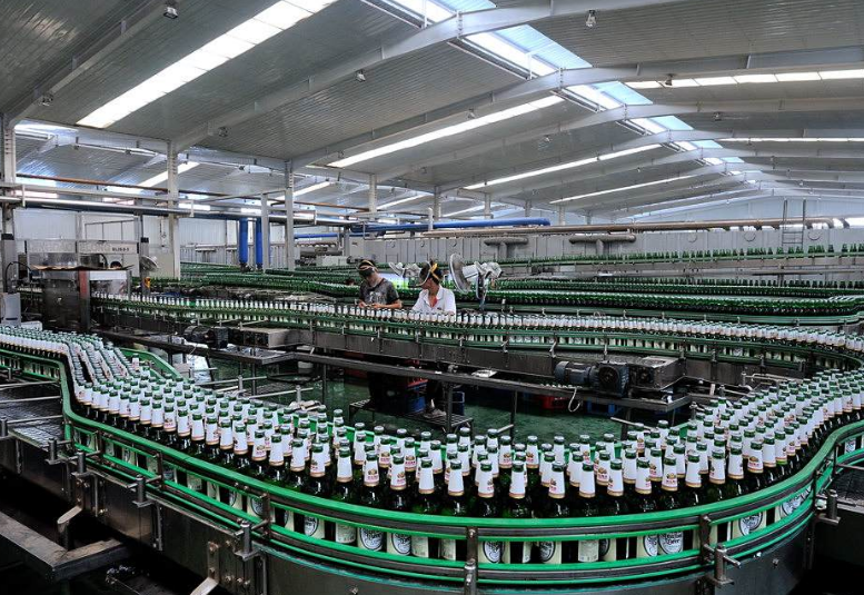 購(gòu)置一整套酒廠污水處理設(shè)備，大約需要多少投資？