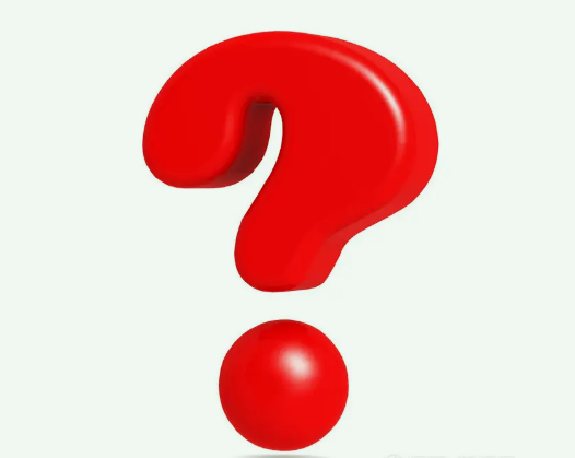 為什么要使用生活污水處理設(shè)備？