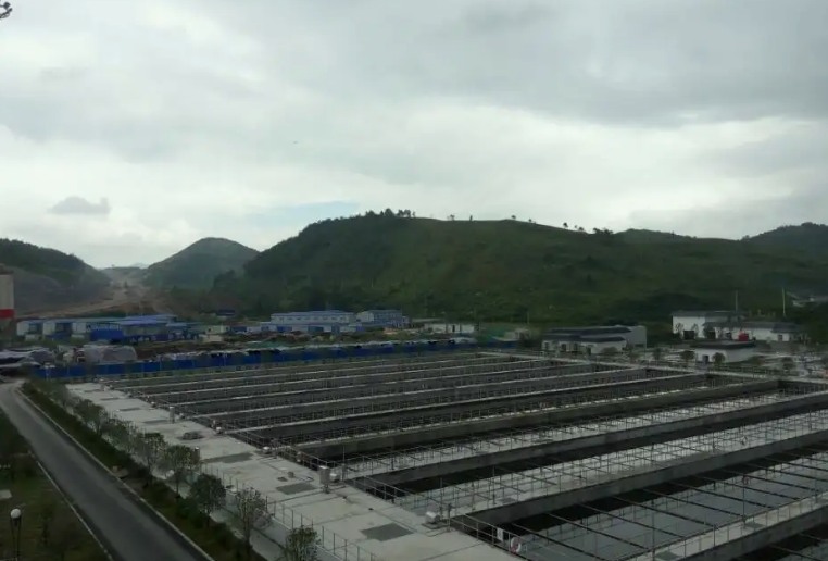 貴陽生活污水處理設(shè)備廠家有哪些推薦？快來看看吧