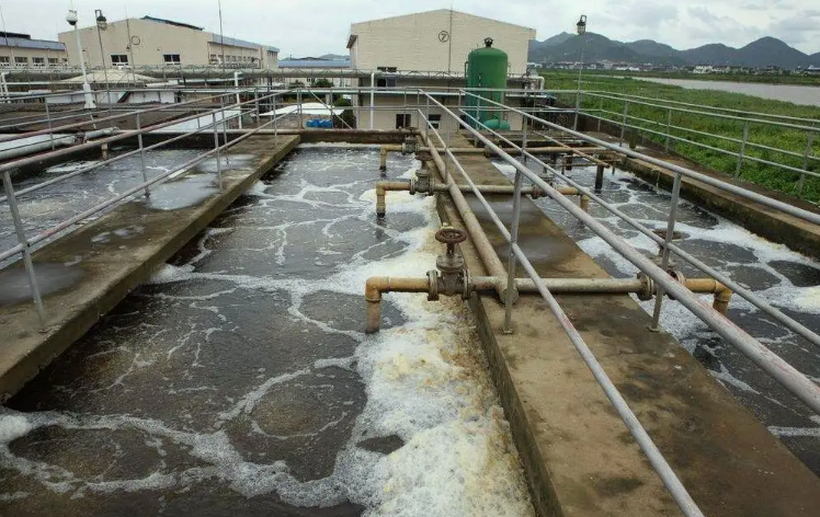 酸堿廢水的來(lái)源有哪些？酸堿廢水的處理方法有哪些
