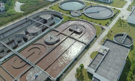 厭氧池的作用有哪些？（厭氧池主要去除什么）