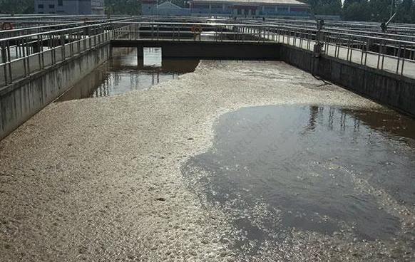 含油廢水處理的主流方法（含油廢水怎么處理？）