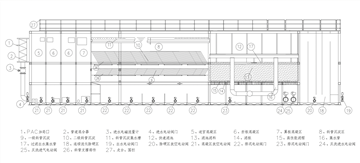 自來(lái)水廠一體化凈水器選購(gòu)攻略指南-青島樂中環(huán)保